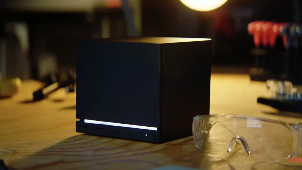 How to Buy the Steam Machine: Release Date, Price, and Pre-Order Reservation Guide How to Buy the Steam Machine- Release Date, Price, and Pre-Order Reservation Guide