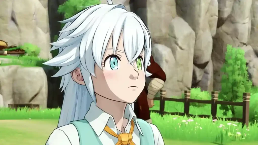 The Seven Deadly Sins Origin Codes (June 2026)