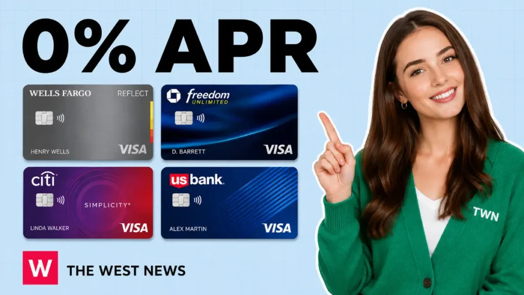 Best 0% APR Credit Cards of June 2026 best-0-apr-credit-cards-of-june-2026