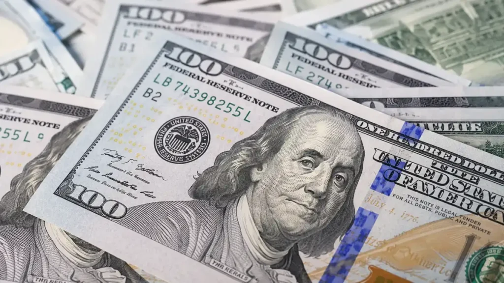 VA Benefits July 2026: Deposit Date Confirmed for Eligible Veterans