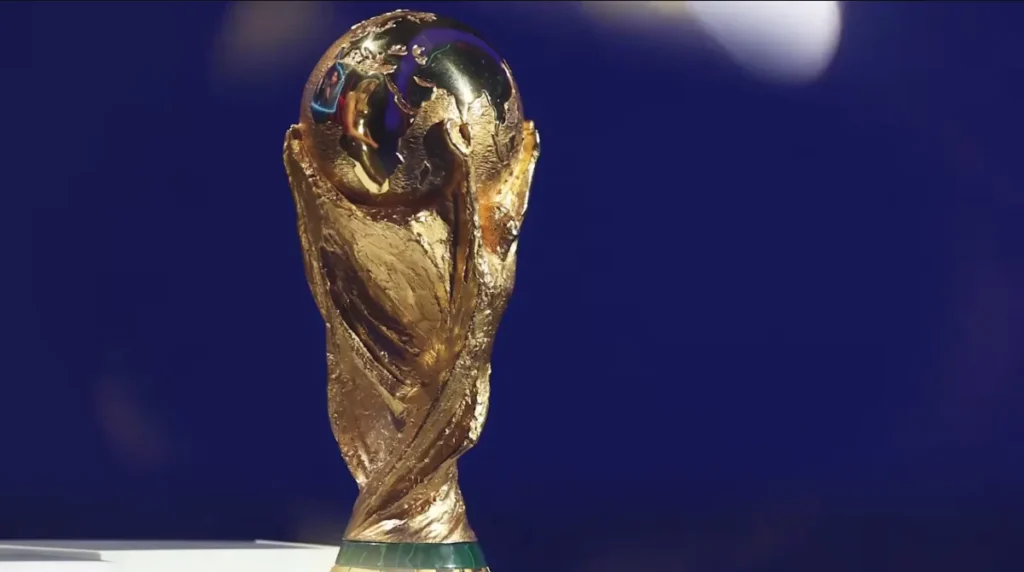 World Cup Schedule Today: England vs Croatia Headlines June 17 Action as Portugal and Colombia Also Begin Campaigns world cup 2026 schedule