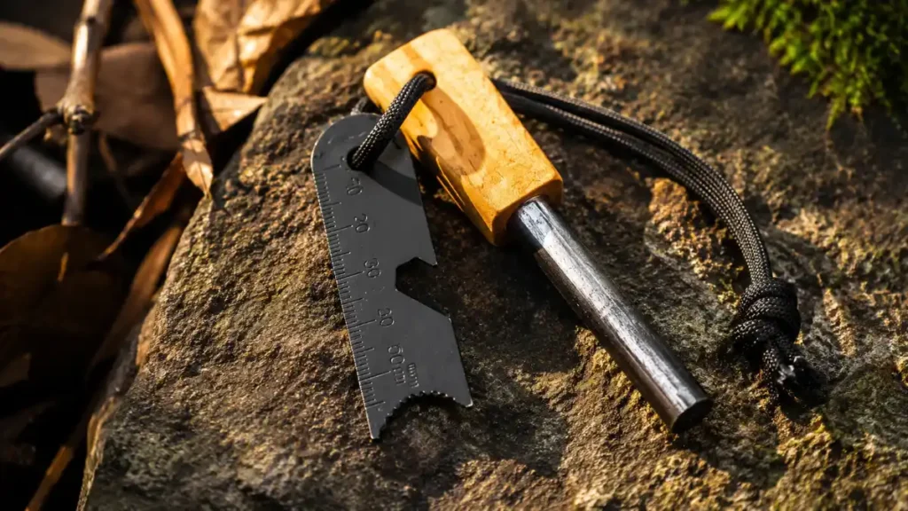 10 Best Camping Fire Starters in 2026 Tested and Ranked by Outdoor Experts 10 Best Camping Fire Starters in 2026 Guide