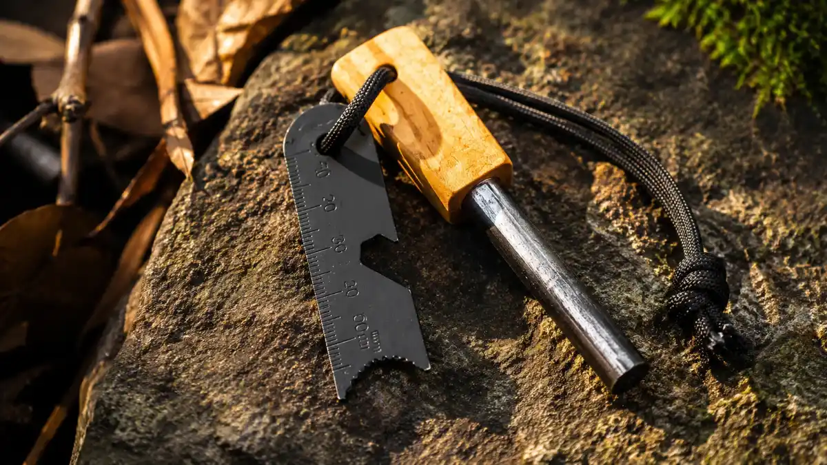 10 Best Camping Fire Starters in 2026 Tested and Ranked by Outdoor Experts