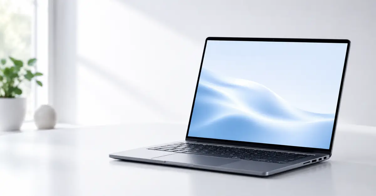 Best Laptops Under $500 in 2026 Tested and Ranked for Every Need