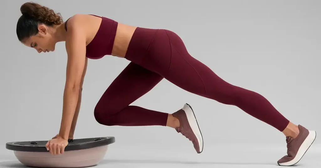 Best Women’s Leggings on Amazon Under $30 in 2026 Best Women’s Leggings on Amazon Under $30 in 2026