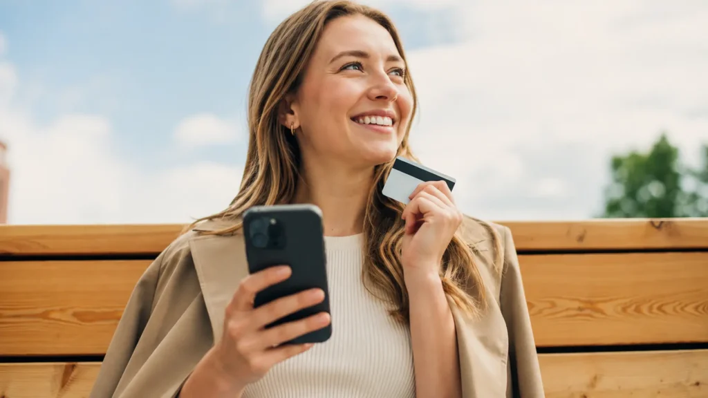 Chase Bank Promotions for July 2026: Earn Up to $900 With New Account Bonuses Chase Bank Promotions for July 2026