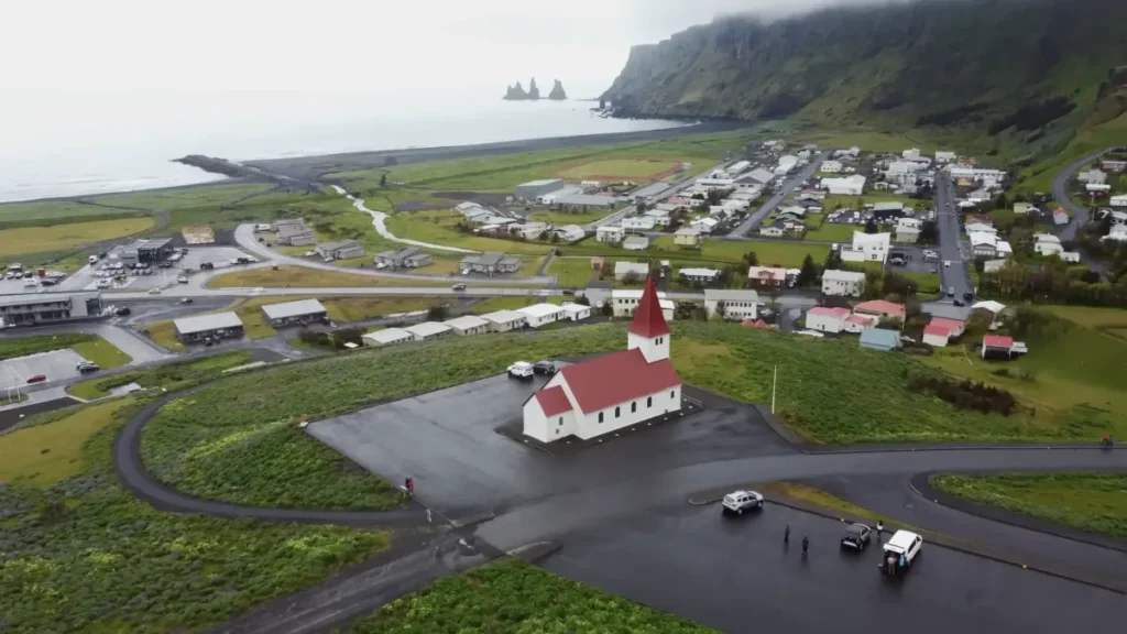 Iceland | Explore Nature Today (YouTube)