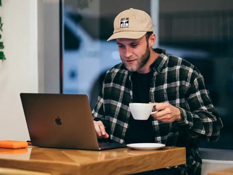 Side Hustles That Actually Make Money in 2026