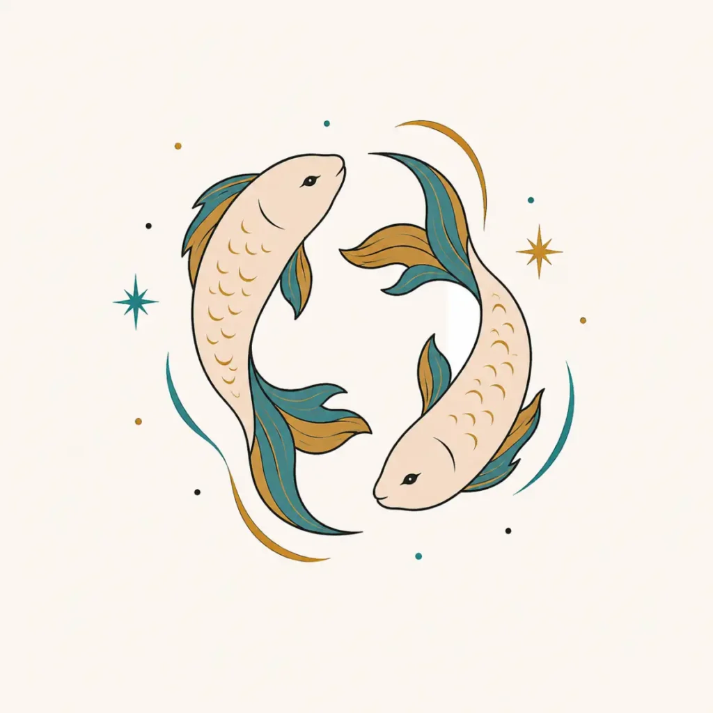 Pisces