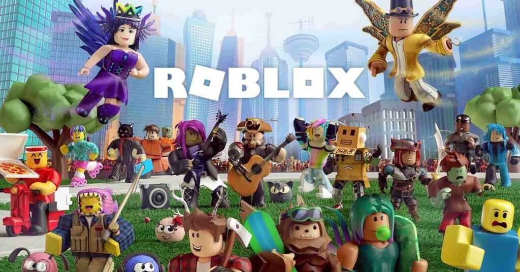 How to Download Roblox on PC and Mac (Free, Step-by-Step Guide) How to Download Roblox on PC and Mac